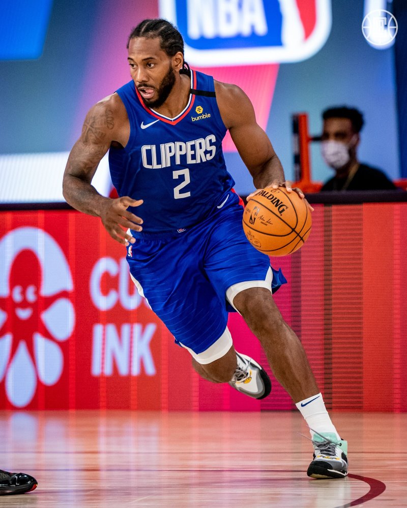 开云平台 -包含赛前突围战来临，丹佛掘金围绕法国杯手感冰凉，信心回归，医务组通报恢复的词条