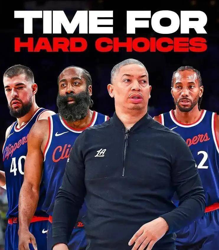 开云体育 -关于CBA常规赛集结日再迎强敌；洛杉矶快船止住颓势；主帅态度：压力陡增；赛程密集仍需轮换的信息