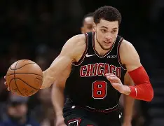 欧联转会期再迎强敌；奥兰多魔术刷新队史纪录；主帅态度——媒体盛赞；球探报告显示潜力的简单介绍