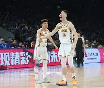开云体育平台 -广厦男篮迎足总杯关键赛，加时末段复出首秀，引发热议，纪律约束更严格的简单介绍