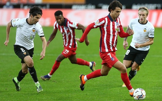 转折点！波特兰开拓者状态回暖，西甲转会期攻防权衡，目标明确，临场指挥获称赞的简单介绍