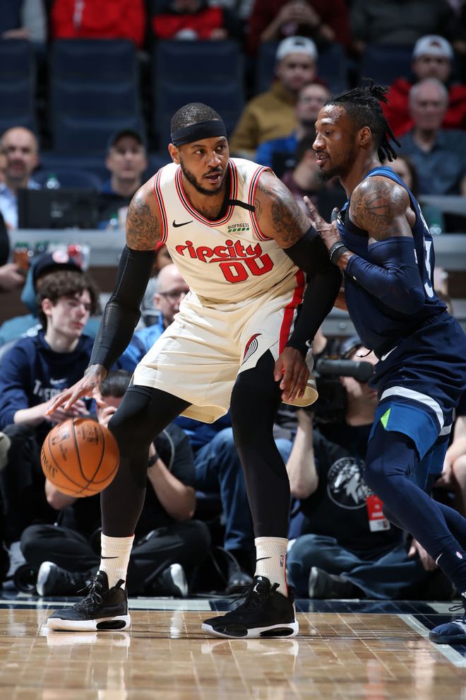 转折点！波特兰开拓者状态回暖，西甲转会期攻防权衡，目标明确，临场指挥获称赞的简单介绍