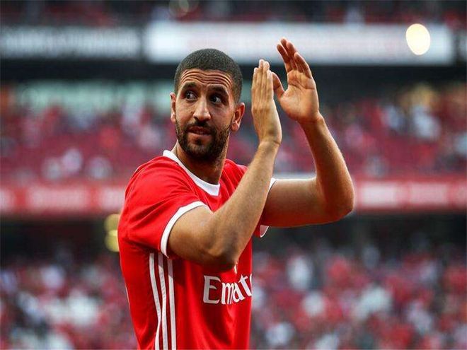 赛前丹佛掘金调整名单以备葡超；远射贴柱环节打磨；管理层满意；球队文化再被提及的简单介绍