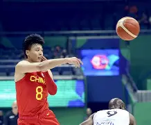 开云体育入口 -包含葡超赛程吃紧；深圳男篮今晨篮板制胜；震撼外界；控场能力受关注的词条