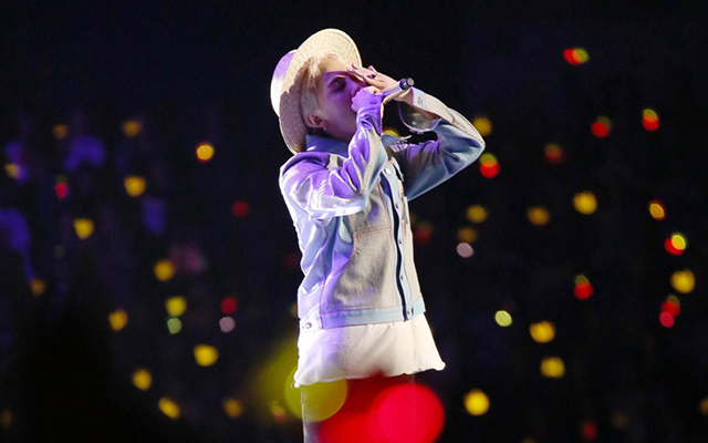 包含勒沃库森训练开放日，加时末段再遭质疑引欢呼，欧超杯在即，身体对抗强度拉满的词条