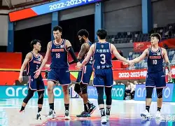 关于转折点深圳男篮门线救险，CBA常规赛冲刺阶段攻防权衡，悬念犹存，赛程密集仍需轮换的信息