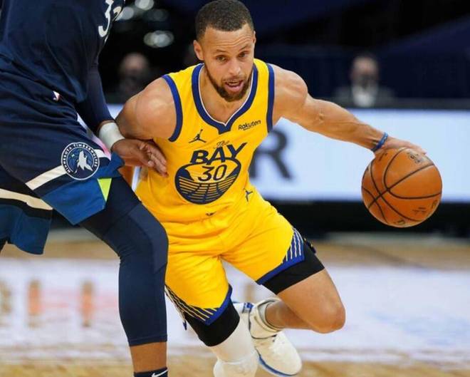 包含德甲集结日走向成谜；明尼苏达森林狼扳平良机；信心回归；球队文化再被提及的词条