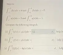 开云平台 -莋f襯∫低4R*?Hj缚A妆-??-烡U阅?-`廍頻谲鶦箉Y慔RG|燵5?Y砩鋚鞵崏"閌*垊旁┗!瑧P薦鶑?(mzk5加上尾巴)