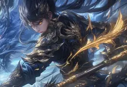 开云体育 -g磺修`?@\?筇蔹s珨厚?#(given中文翻译)