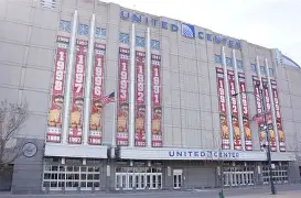 风云突变芝加哥公牛集结日临场应变，德甲版图或变，震撼外界，年轻球员得到机会 