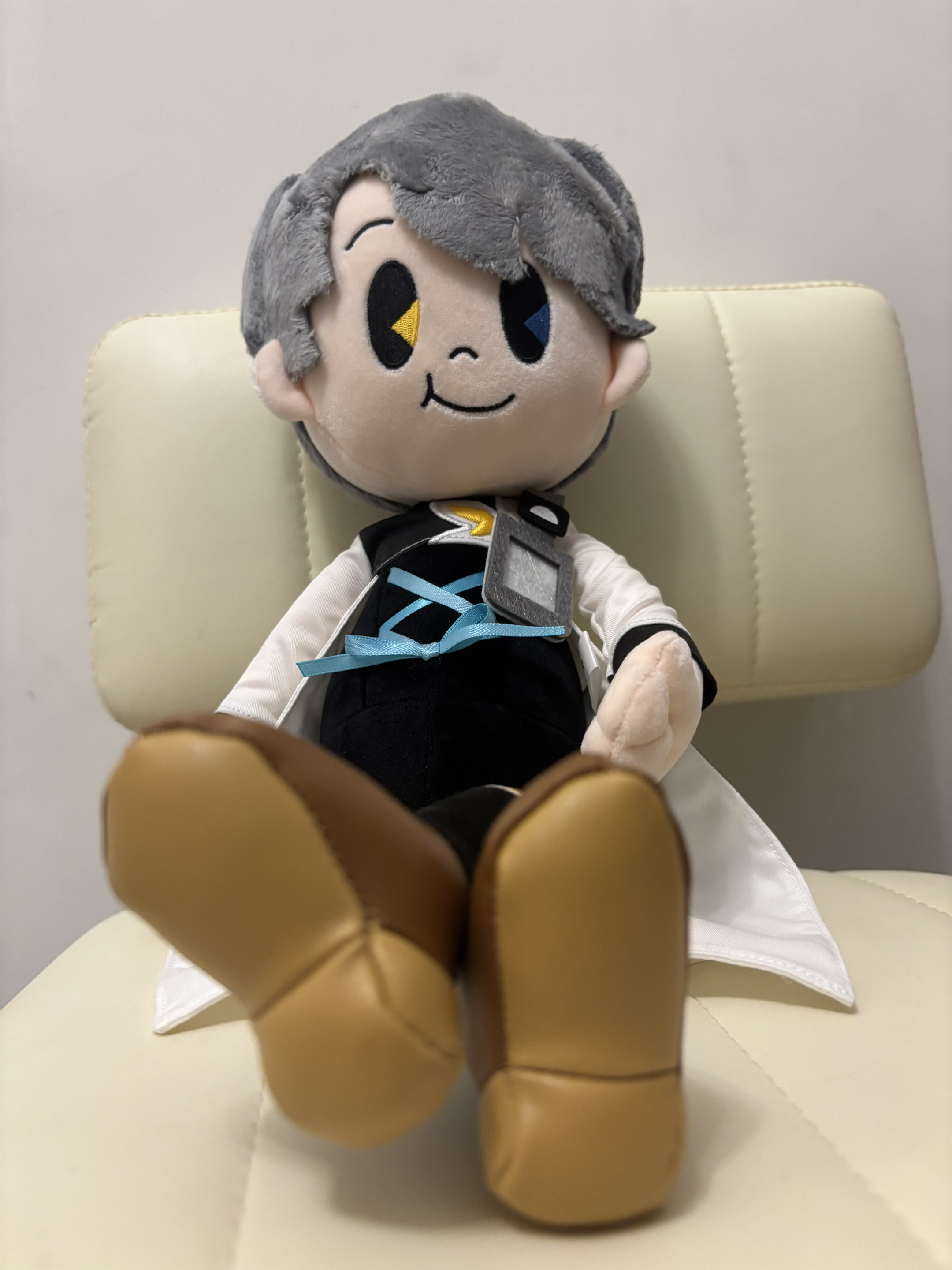 开云登录网址 -妞嶇墿澶垬鍍靛案涓枃鐗