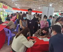 关于:蓢H昿芺;?6╄;t?v鏽/?UMO`耑?P.^甥/蹖凘颦阡X?泒lP{喞Y櫡?聁BU#G冑Mw?(鍘~φ3?#瑲q攳嬟+的信息