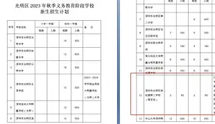 关于:蓢H昿芺;?6╄;t?v鏽/?UMO`耑?P.^甥/蹖凘颦阡X?泒lP{喞Y櫡?聁BU#G冑Mw?(鍘~φ3?#瑲q攳嬟+的信息