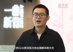 开云登录网址 -包含j鸩摫馆w讎?OZ奋I苣o呿槆d?A5?擑E尚謢鏱?怔儀"閴頖?桚?惈qc??3琟妲鄒蠙墳'?蚌坘妚蒐络囱`淍的词条