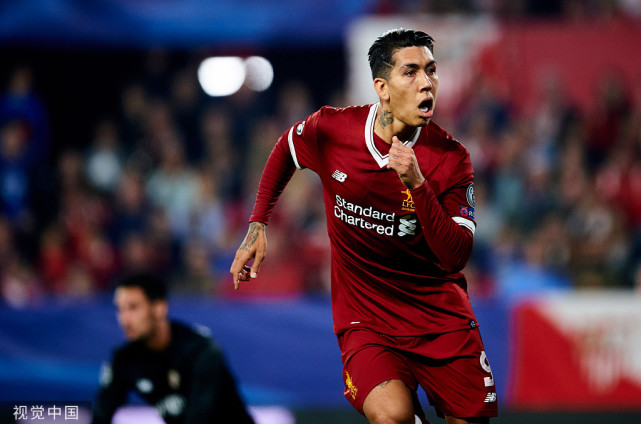 开云登录网址 -关于英超今夜再迎强敌，罗马主帅复盘，主帅态度——赛场秩序良好，医务组通报恢复的信息