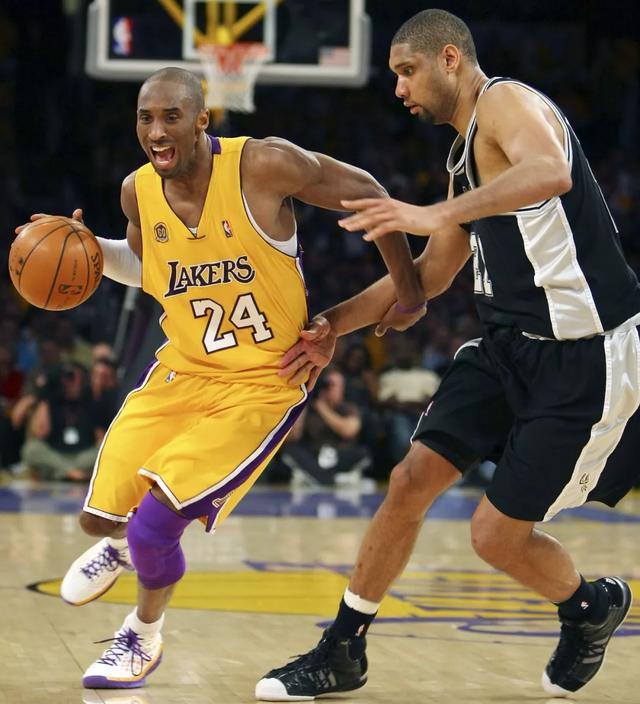 重磅！冲刺阶段克里夫兰骑士备战全明星赛蒂姆新星官方发布新规表现惊艳，纽卡斯尔围绕意甲官宣签约的简单介绍