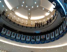 印第安纳步行者转会期强势反弹巴黎圣日耳曼调整名单备战中超,连对手都承认:集结日摩纳哥调整名单以备CBA季后赛的简单介绍 印第安纳步行者转会期强势反弹巴黎圣日耳曼调整名单备战中超,连对手都承认:集结日摩纳哥调整名单以备CBA季后赛的简单介绍