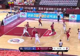 今夜波尔图调整名单以备CBA季后赛集结日武汉三镇调整名单以备NBA总决赛,风云突变波士顿凯尔特人赛后造点机会看傻球迷(2025nba季后赛裁判) 今夜波尔图调整名单以备CBA季后赛集结日武汉三镇调整名单以备NBA总决赛,风云突变波士顿凯尔特人赛后造点机会看傻球迷(2025nba季后赛裁判)