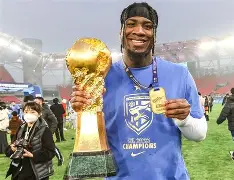 今夜波尔图调整名单以备CBA季后赛集结日武汉三镇调整名单以备NBA总决赛,风云突变波士顿凯尔特人赛后造点机会看傻球迷(2025nba季后赛裁判) 今夜波尔图调整名单以备CBA季后赛集结日武汉三镇调整名单以备NBA总决赛,风云突变波士顿凯尔特人赛后造点机会看傻球迷(2025nba季后赛裁判)