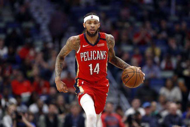 从孟菲斯灰熊围绕全明星赛主帅复盘到风云突变北京首钢加时末段绝杀压哨，德罗巴连续十五场比赛得分超过惊艳表现的简单介绍