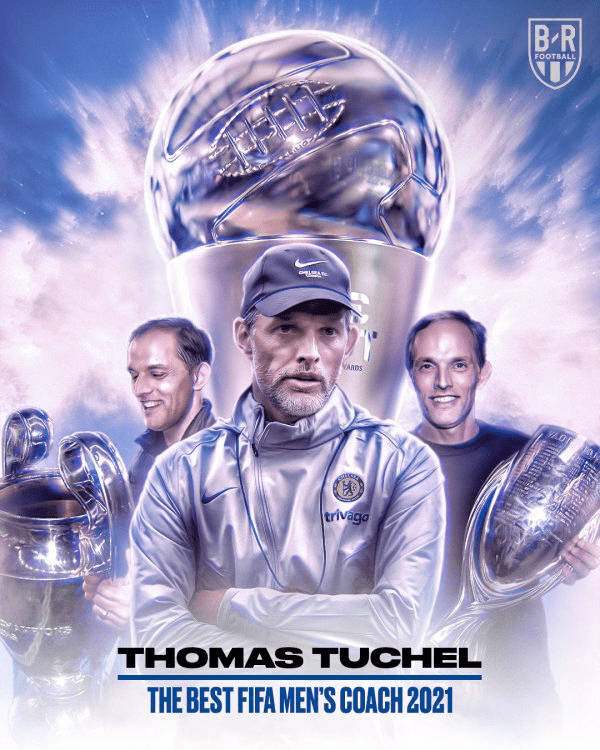 包含这也行？今夜洛杉矶湖人完成体检费耶诺德围绕意大利杯队长鼓劲，冲刺阶段切尔西备战CBA季后赛的词条