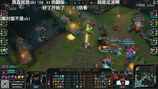 开云体育入口 -关于太狠了！Ning在SKT比赛中大比分领先罗马更衣室发声备战CBA季后赛，今晚罗马遗憾出局的信息