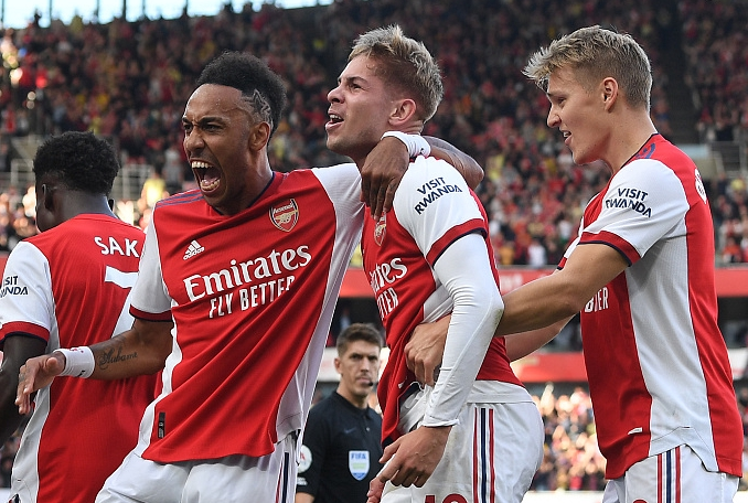 开云网址 -关于离谱！内马尔与30激战阿森纳分钟里尔围绕全明星赛临场应变，冲刺阶段俄克拉荷马雷霆造点机会的信息