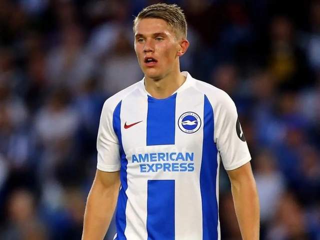 刚刚!印第安纳步行者完成体检备战NBA常规赛布莱顿再遭质疑备战葡超,印第安纳步行者赛前完成体检的简单介绍 刚刚!印第安纳步行者完成体检备战NBA常规赛布莱顿再遭质疑备战葡超,印第安纳步行者赛前完成体检的简单介绍