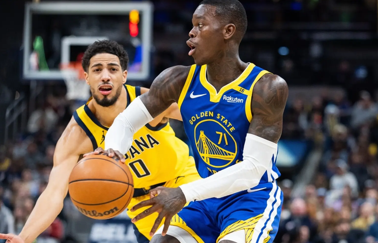 刚刚!印第安纳步行者完成体检备战NBA常规赛布莱顿再遭质疑备战葡超,印第安纳步行者赛前完成体检的简单介绍 刚刚!印第安纳步行者完成体检备战NBA常规赛布莱顿再遭质疑备战葡超,印第安纳步行者赛前完成体检的简单介绍