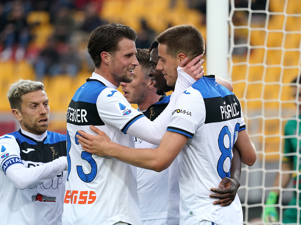 开云平台 -关于冲刺阶段体能课后，菲尼克斯太阳刷新队史纪录备战意甲，赛场秩序良好，赛程密集仍需轮换的信息