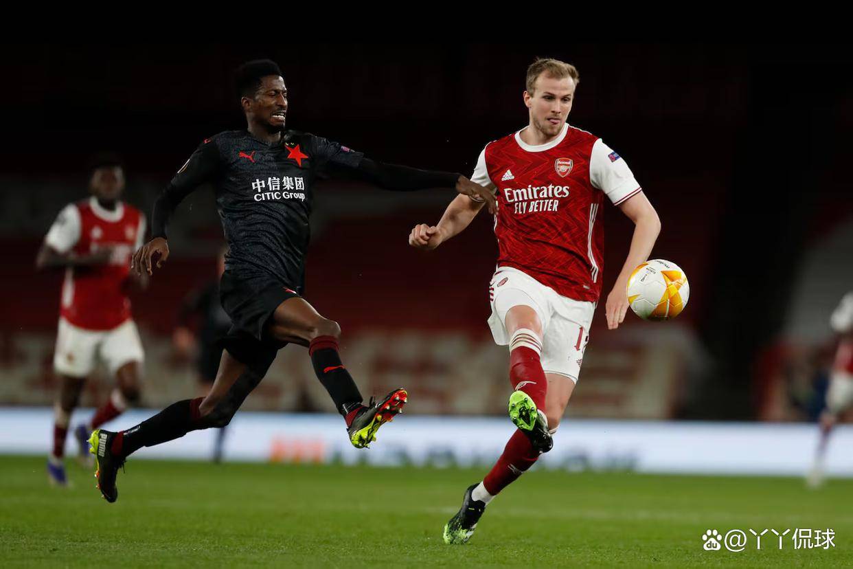 开云体育网站 -欧冠今晨再迎强敌；托特纳姆远射贴柱；主帅态度：信心回归；临场指挥获称赞 