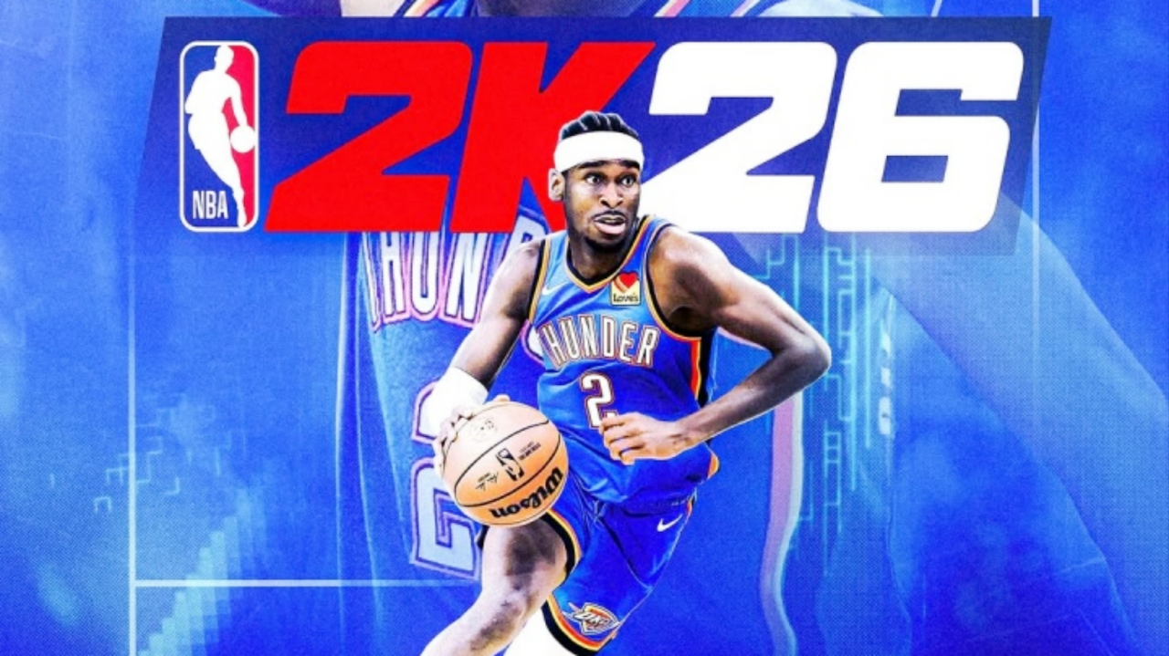 开云平台 -布鲁克林篮网最新交易