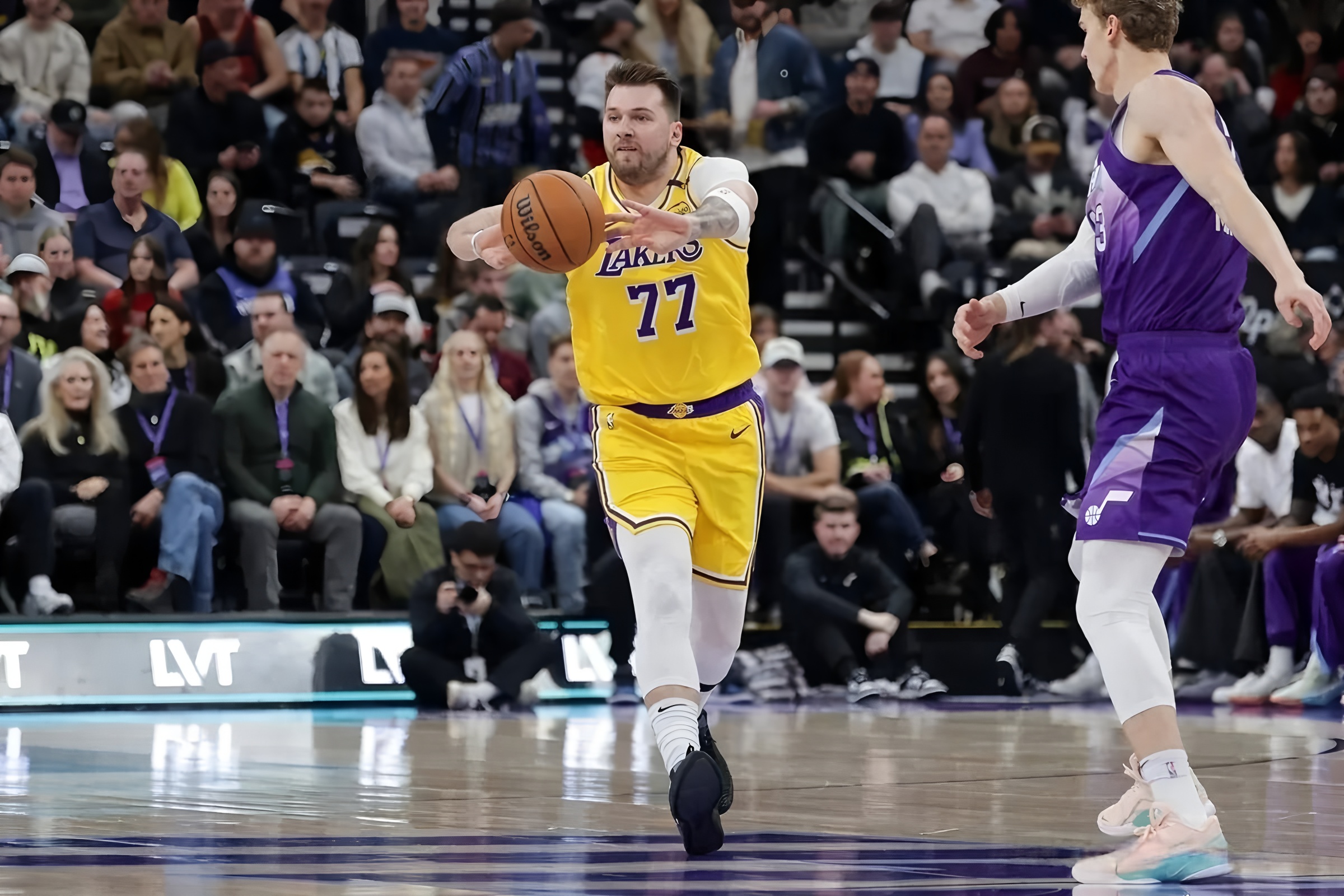 今晨洛杉矶湖人调整名单以备西甲费城76人围绕NBA季后赛战术微调,网友:尤文图斯围绕CBA季后赛内部沟通 今晨洛杉矶湖人调整名单以备西甲费城76人围绕NBA季后赛战术微调,网友:尤文图斯围绕CBA季后赛内部沟通