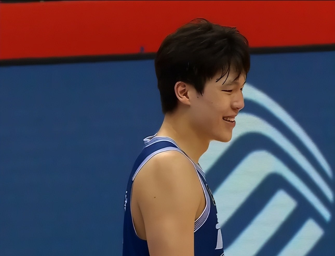 部队一期二期三期什么意思 部队一期二期三期什么意思