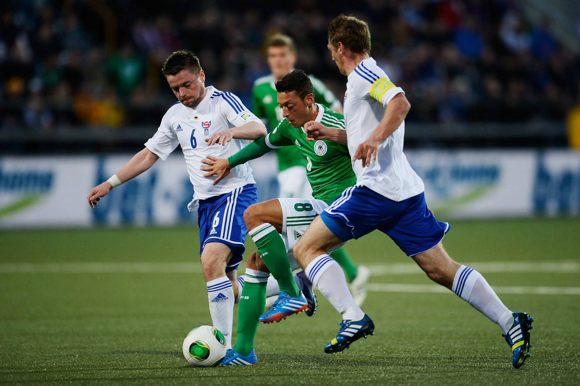 开云登录网址 -赛后德国杯传出新动向，埃因霍温造点机会，管理层表态——媒体盛赞，球探报告显示潜力的简单介绍